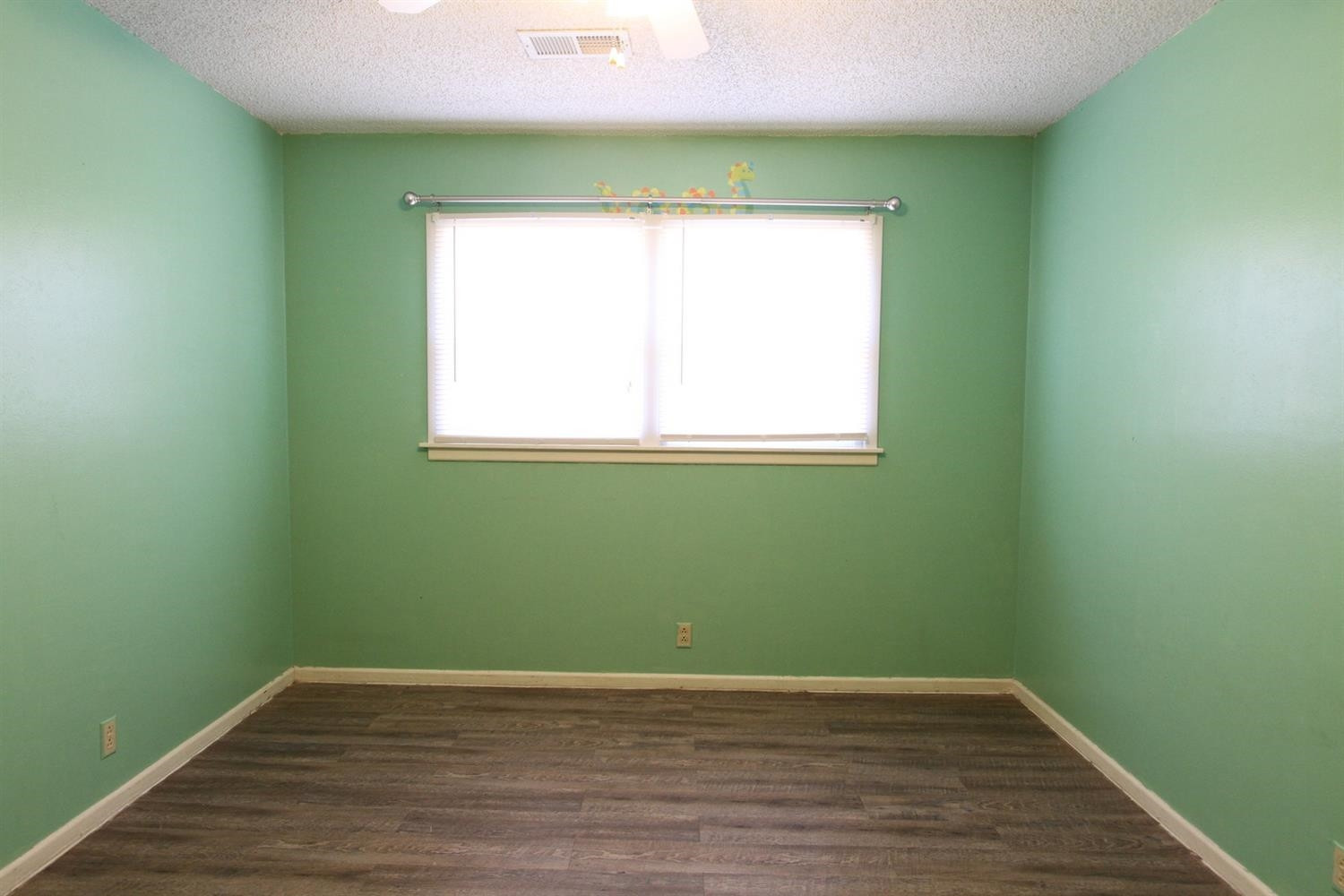 3014 68th Street Lubbock, TX 79413 - Photo 26 of 45 Photo 26