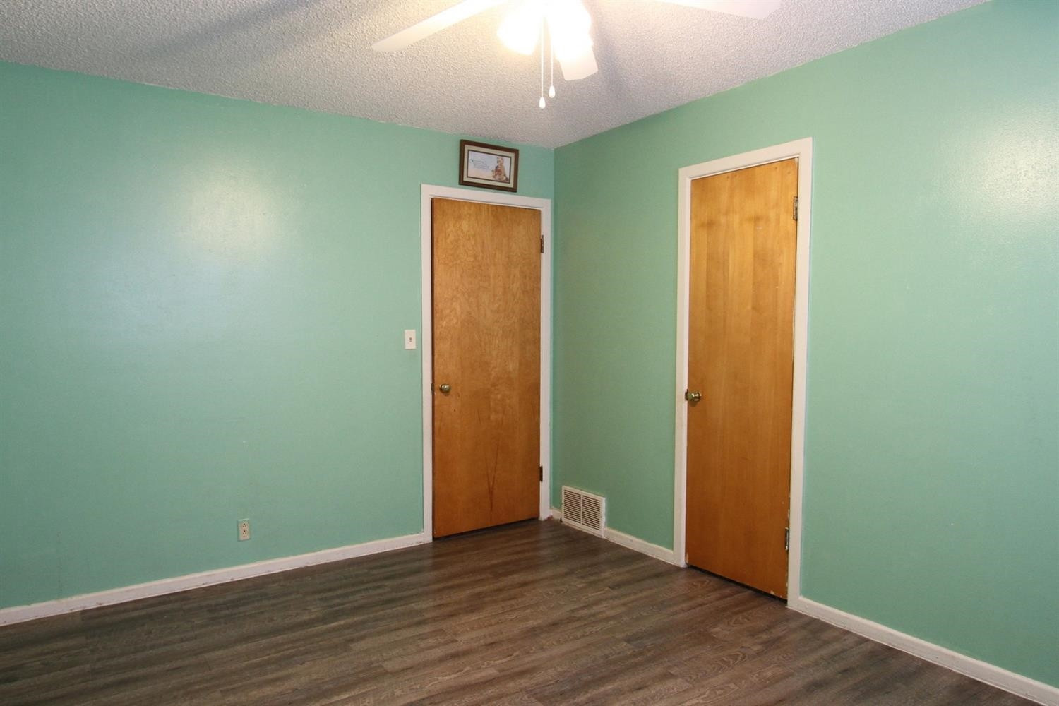 3014 68th Street Lubbock, TX 79413 - Photo 27 of 45 Photo 27