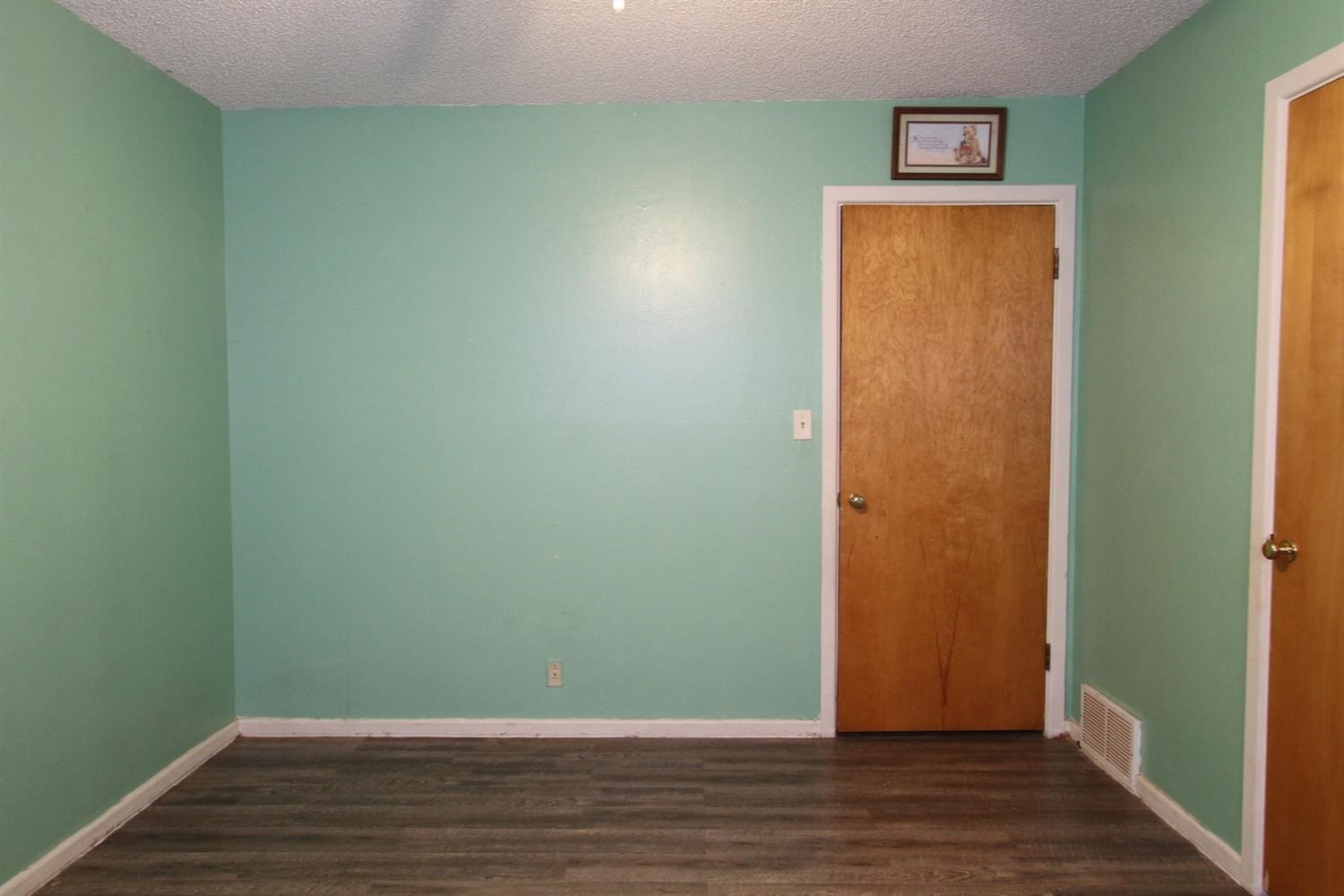 3014 68th Street Lubbock, TX 79413 - Photo 28 of 45 Photo 28