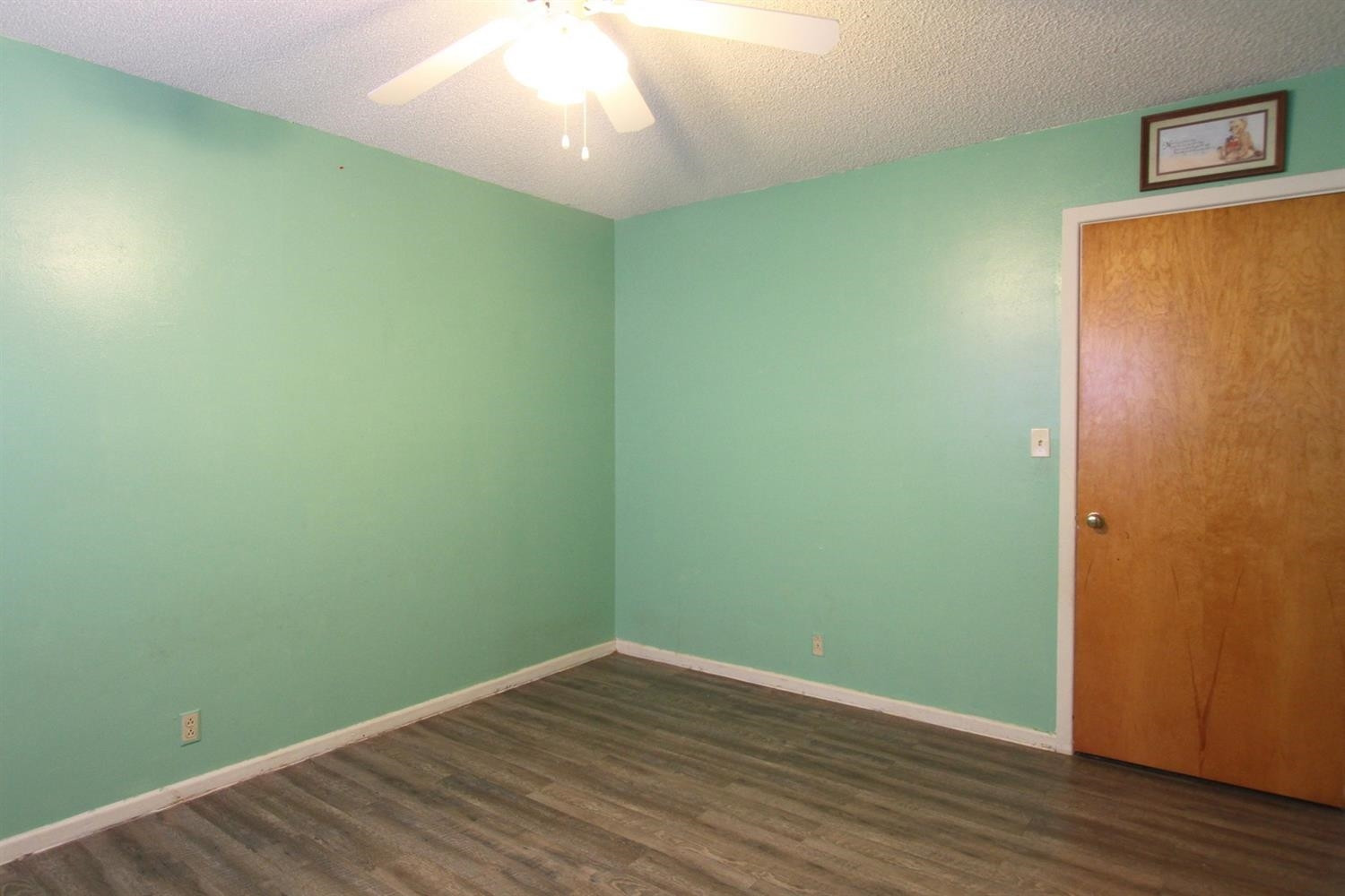 3014 68th Street Lubbock, TX 79413 - Photo 29 of 45 Photo 29