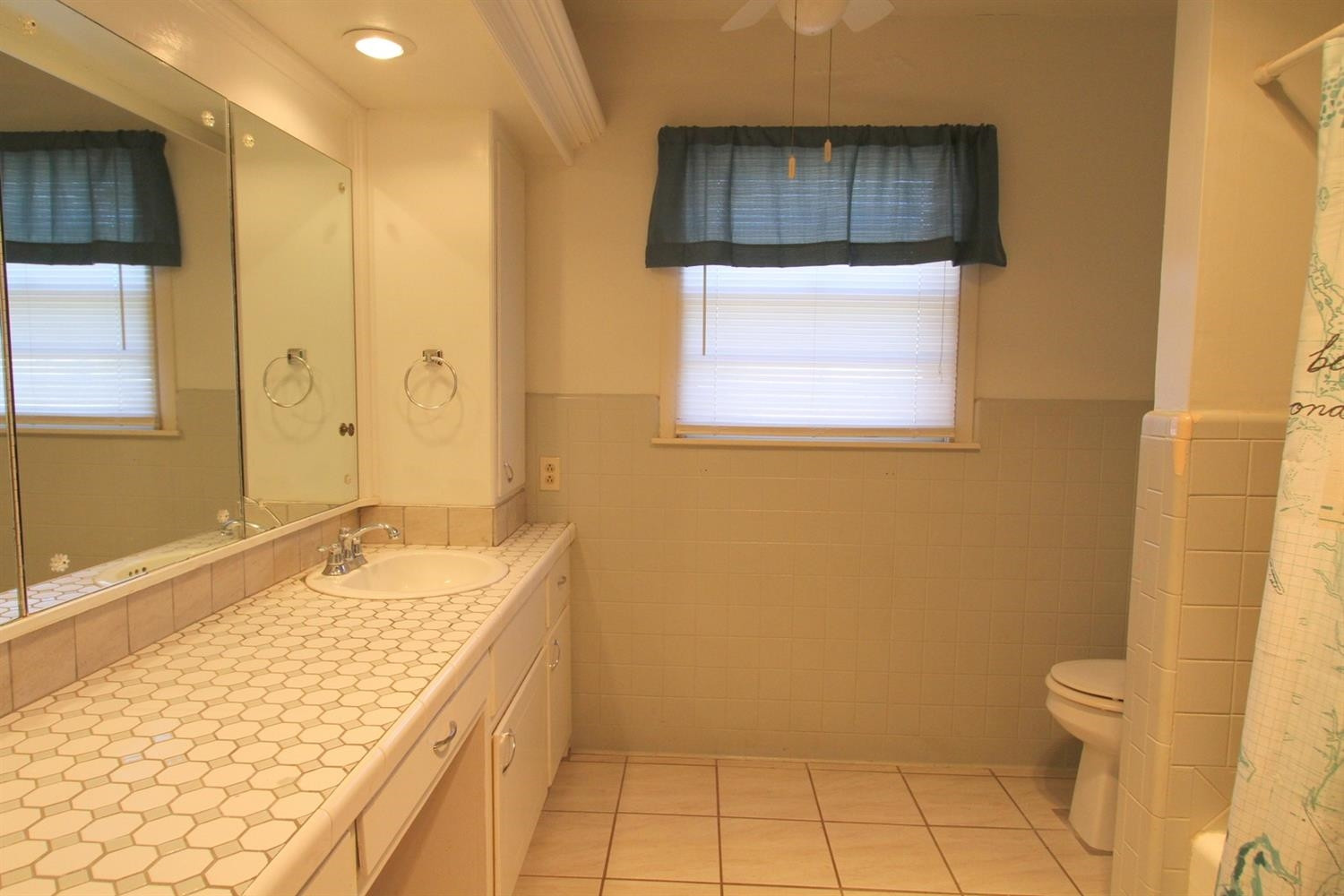 3014 68th Street Lubbock, TX 79413 - Photo 30 of 45 Photo 30