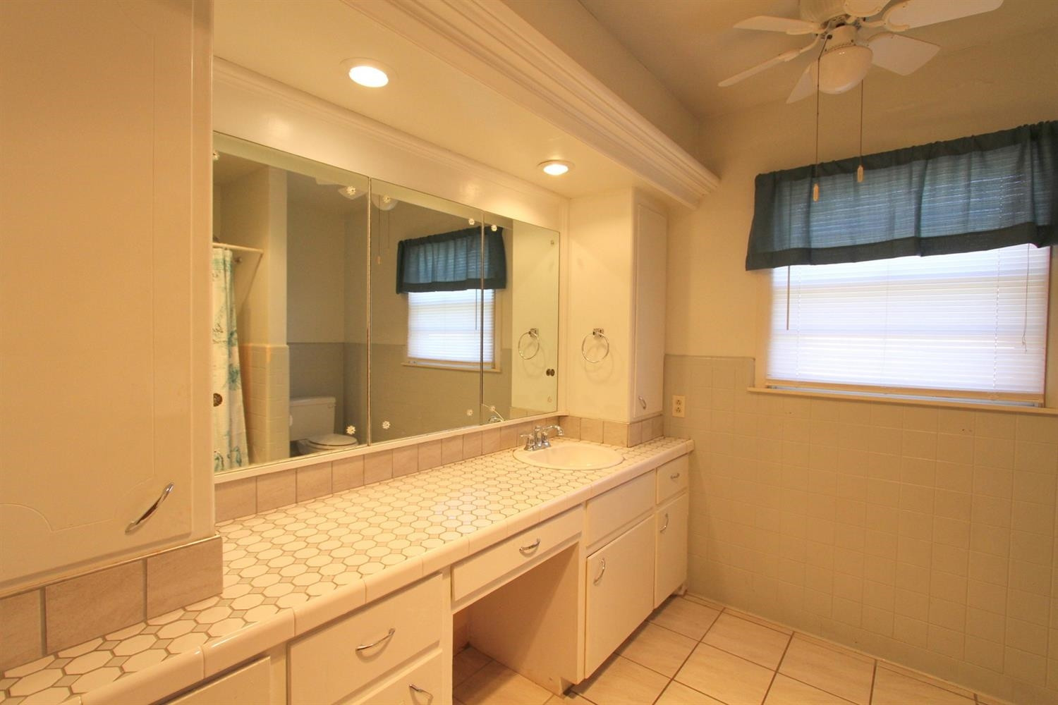 3014 68th Street Lubbock, TX 79413 - Photo 31 of 45 Photo 31