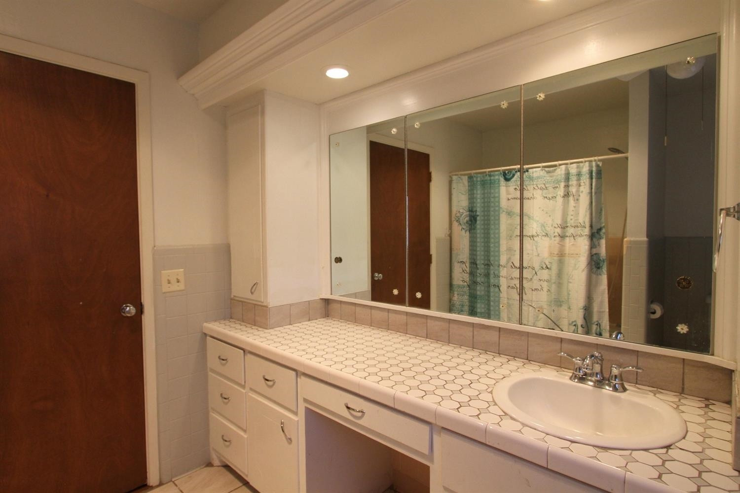 3014 68th Street Lubbock, TX 79413 - Photo 32 of 45 Photo 32