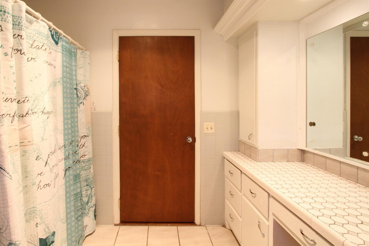3014 68th Street Lubbock, TX 79413 - Photo 33 of 45 Photo 33