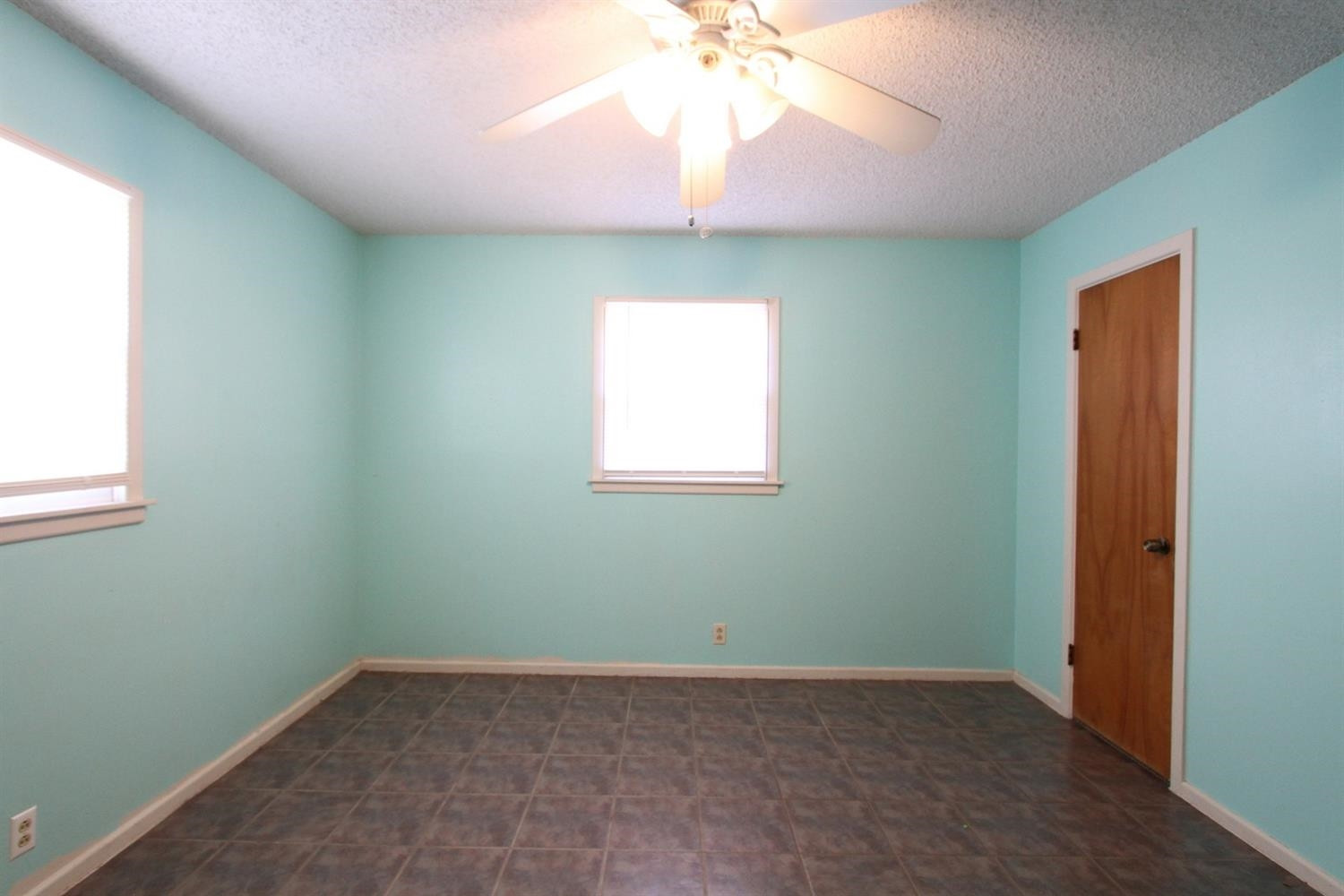 3014 68th Street Lubbock, TX 79413 - Photo 35 of 45 Photo 35