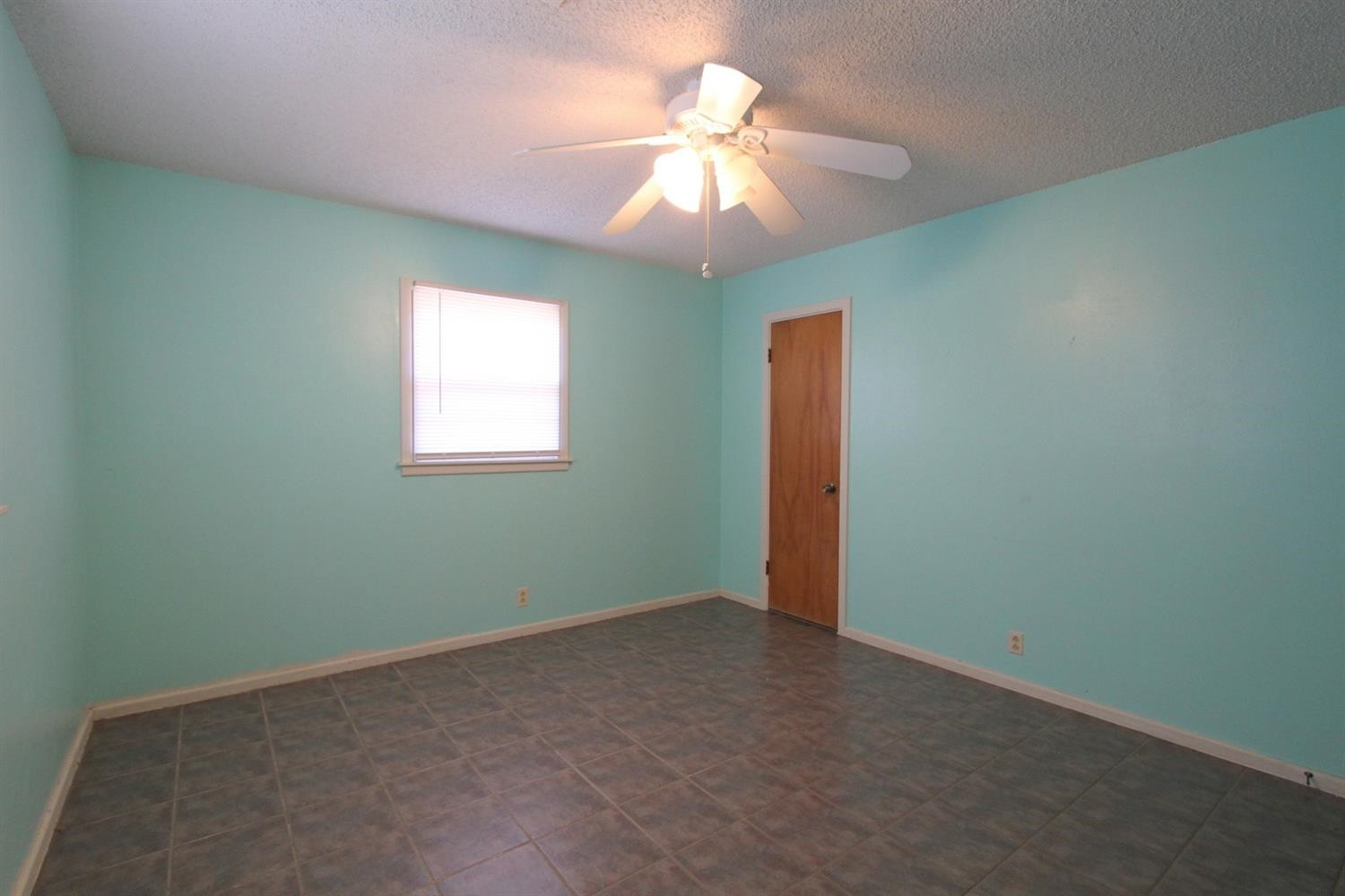 3014 68th Street Lubbock, TX 79413 - Photo 36 of 45 Photo 36