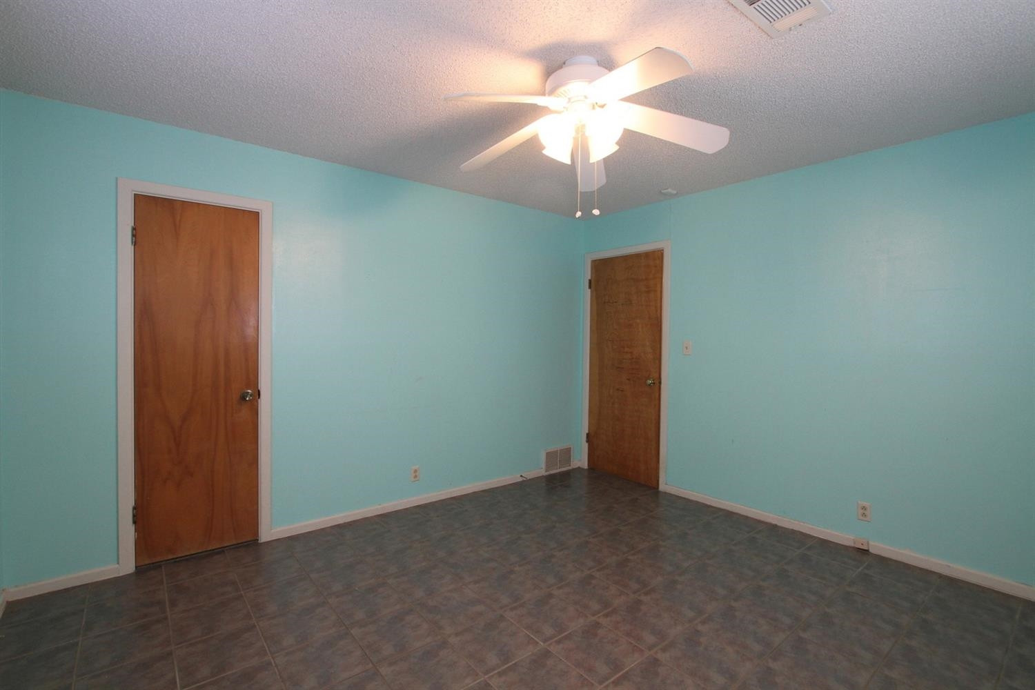 3014 68th Street Lubbock, TX 79413 - Photo 37 of 45 Photo 37