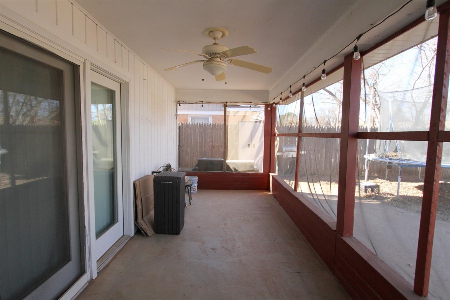 3014 68th Street Lubbock, TX 79413 - Photo 38 of 45 Photo 38