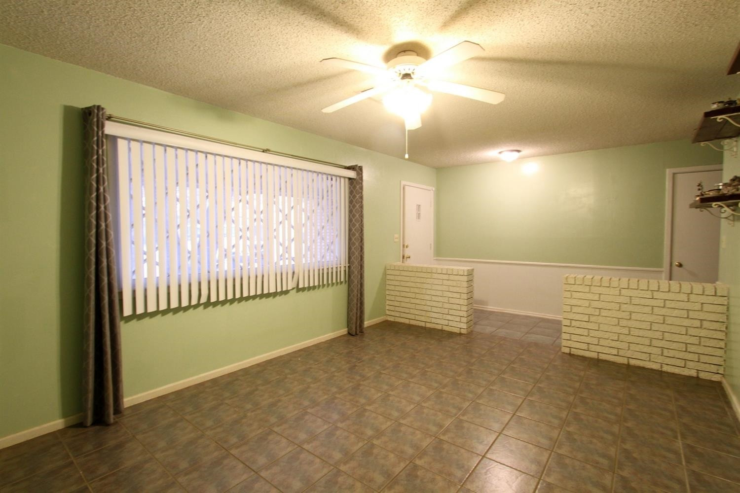 3014 68th Street Lubbock, TX 79413 - Photo 7 of 45 Photo 7
