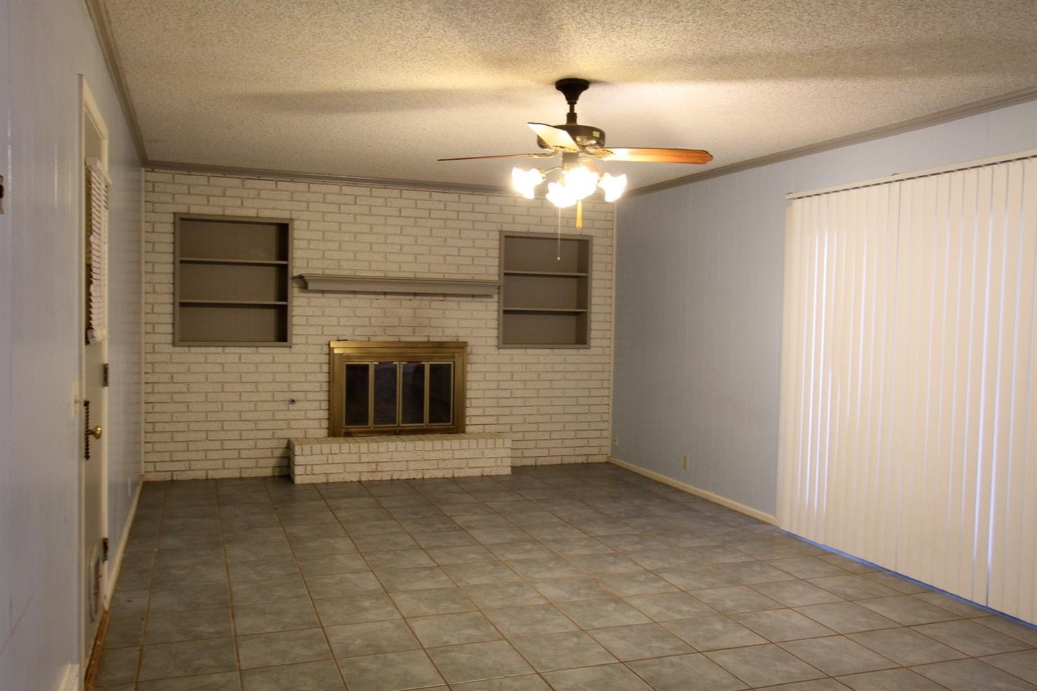 3014 68th Street Lubbock, TX 79413 - Photo 9 of 45 Photo 9