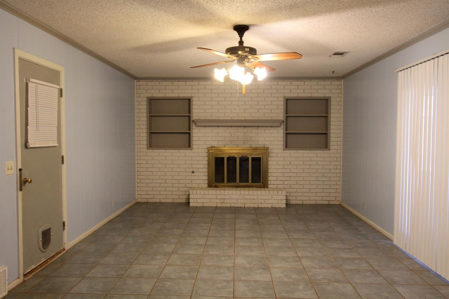 3014 68th Street Lubbock, TX 79413 - Photo 10 of 45 Photo 10