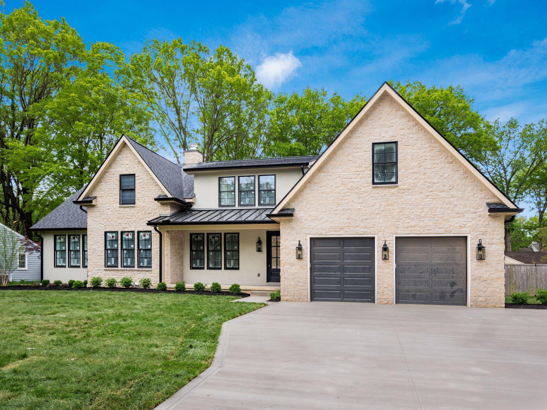 2355 Farleigh Road Columbus, OH 43221 - Photo 4 of 98 001_ Rd Columbus OH 43221 USA