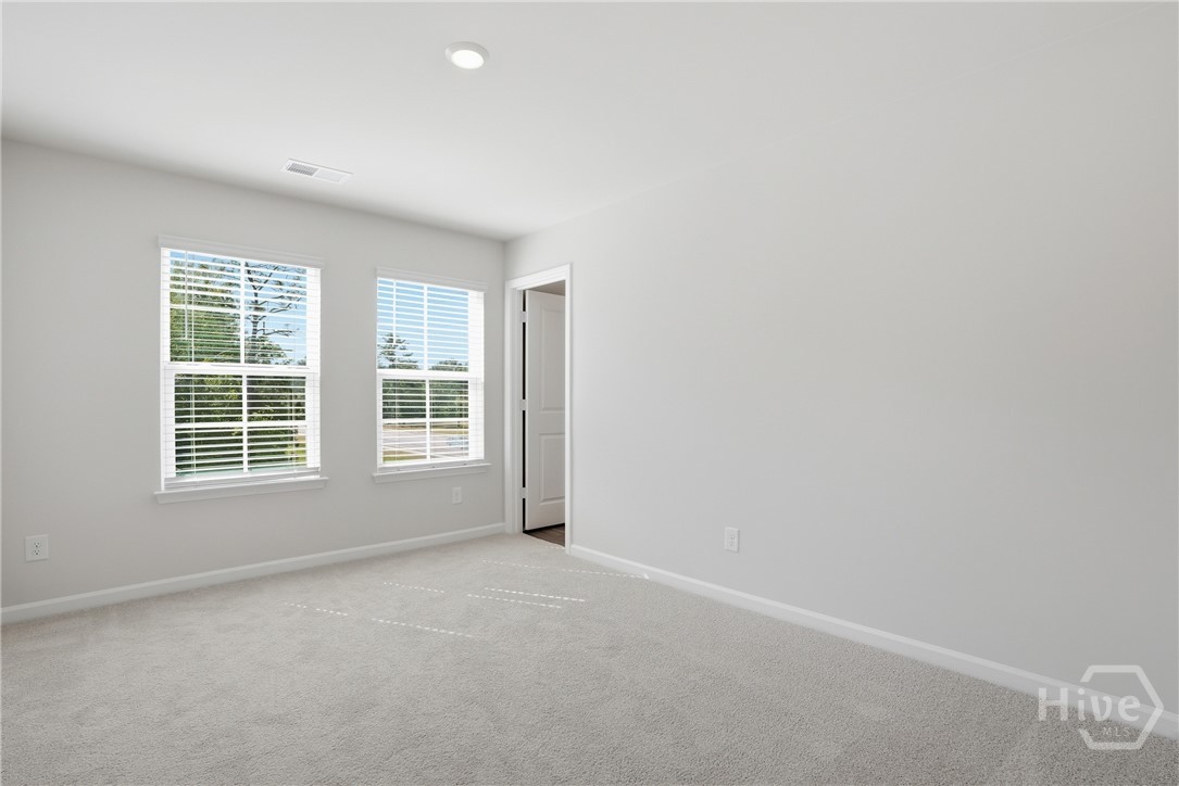 71 Simms Way Hinesville, GA 31313 - Photo 18 of 30