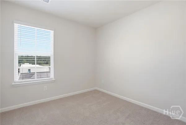 $262,490 | 71 Simms Way, Hinesville, GA 31313