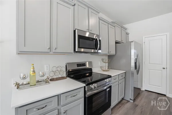 $262,490 | 71 Simms Way, Hinesville, GA 31313