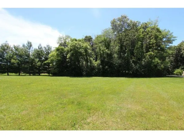 $30,000 | Lot #5 Forest Hills Drive, Charleston, IL 61920