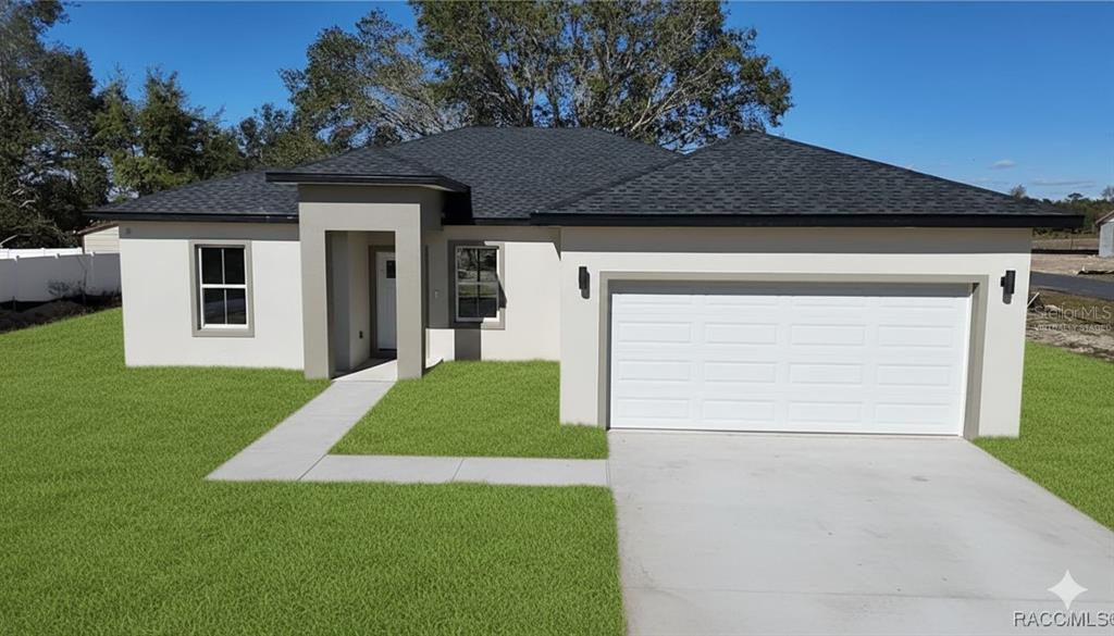 5805 Southwest 157th Place Ocala, FL 34473 - Photo 1 of 26
