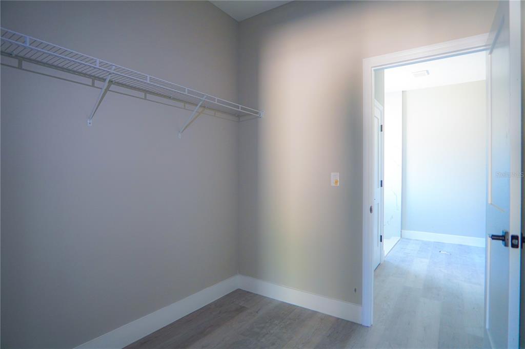 5805 Southwest 157th Place Ocala, FL 34473 - Photo 11 of 26
