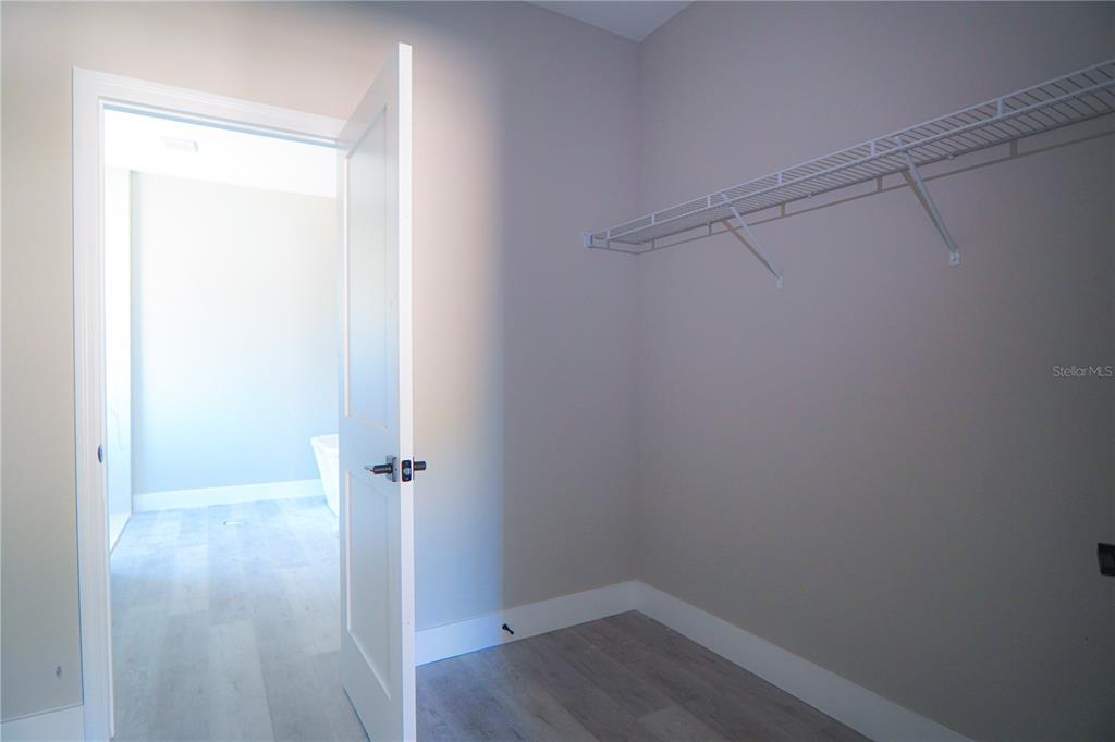5805 Southwest 157th Place Ocala, FL 34473 - Photo 12 of 26
