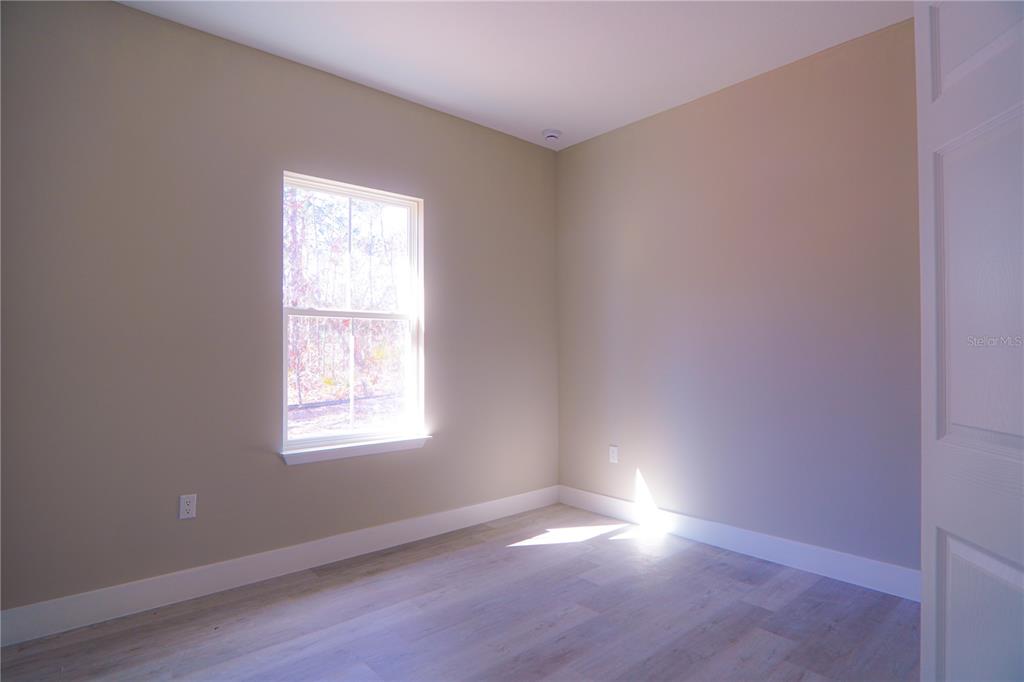 5805 Southwest 157th Place Ocala, FL 34473 - Photo 17 of 26