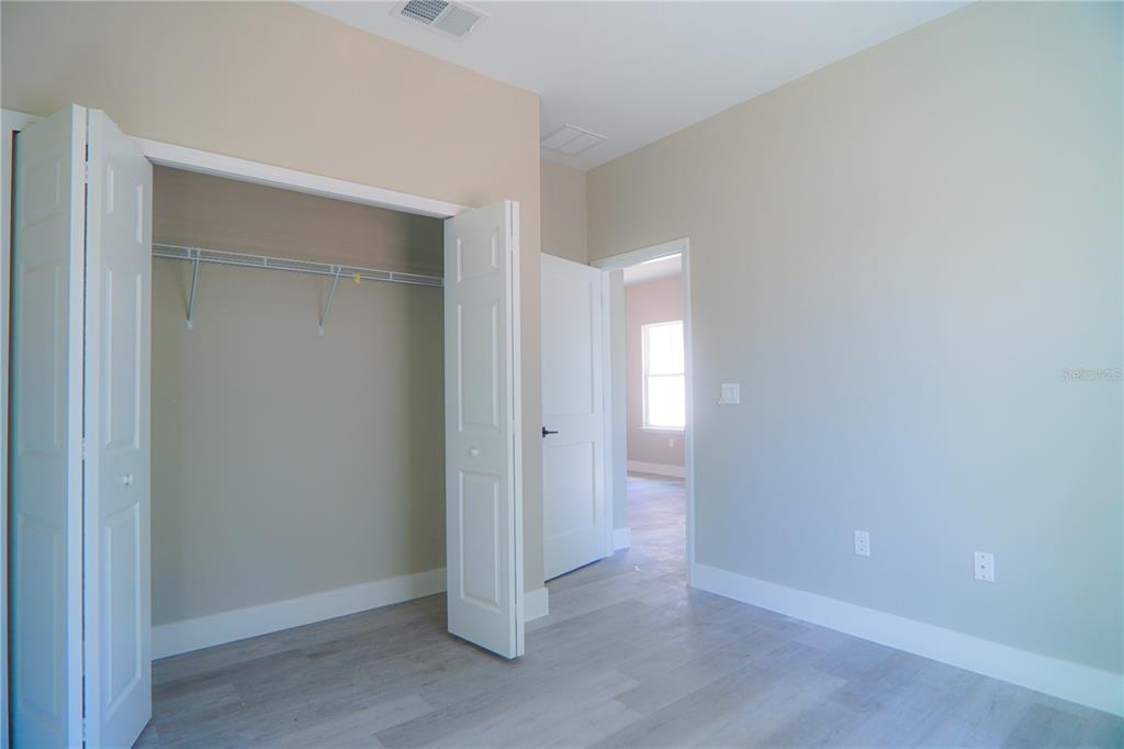 5805 Southwest 157th Place Ocala, FL 34473 - Photo 20 of 26