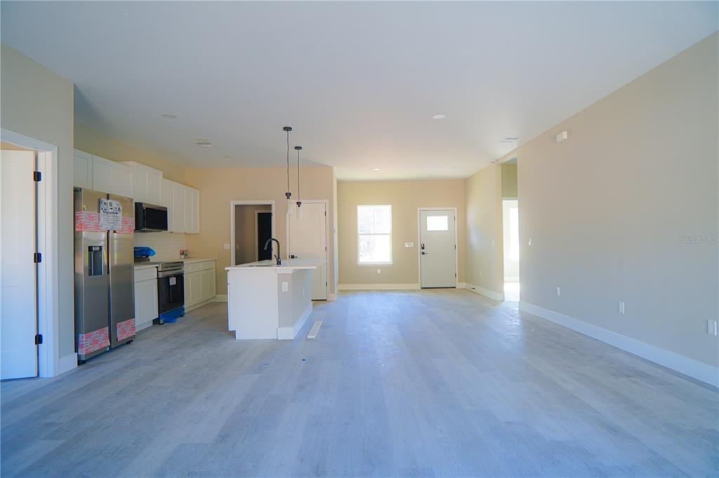 5805 Southwest 157th Place Ocala, FL 34473 - Photo 2 of 26