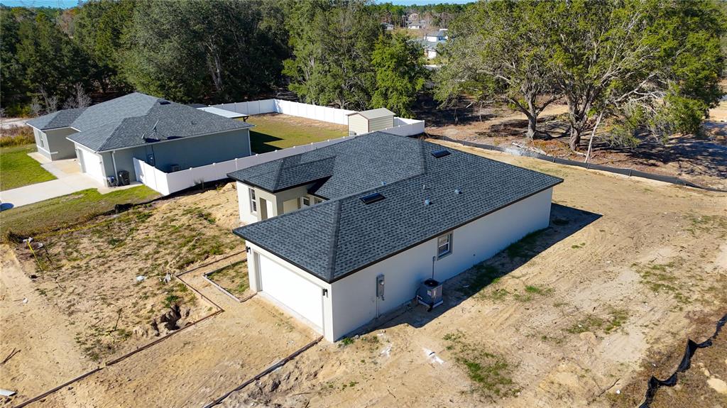 5805 Southwest 157th Place Ocala, FL 34473 - Photo 24 of 26