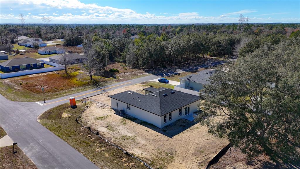 5805 Southwest 157th Place Ocala, FL 34473 - Photo 25 of 26