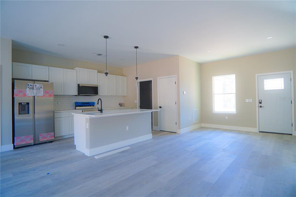 5805 Southwest 157th Place Ocala, FL 34473 - Photo 3 of 26