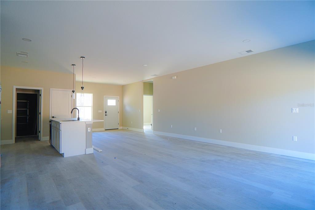 5805 Southwest 157th Place Ocala, FL 34473 - Photo 5 of 26
