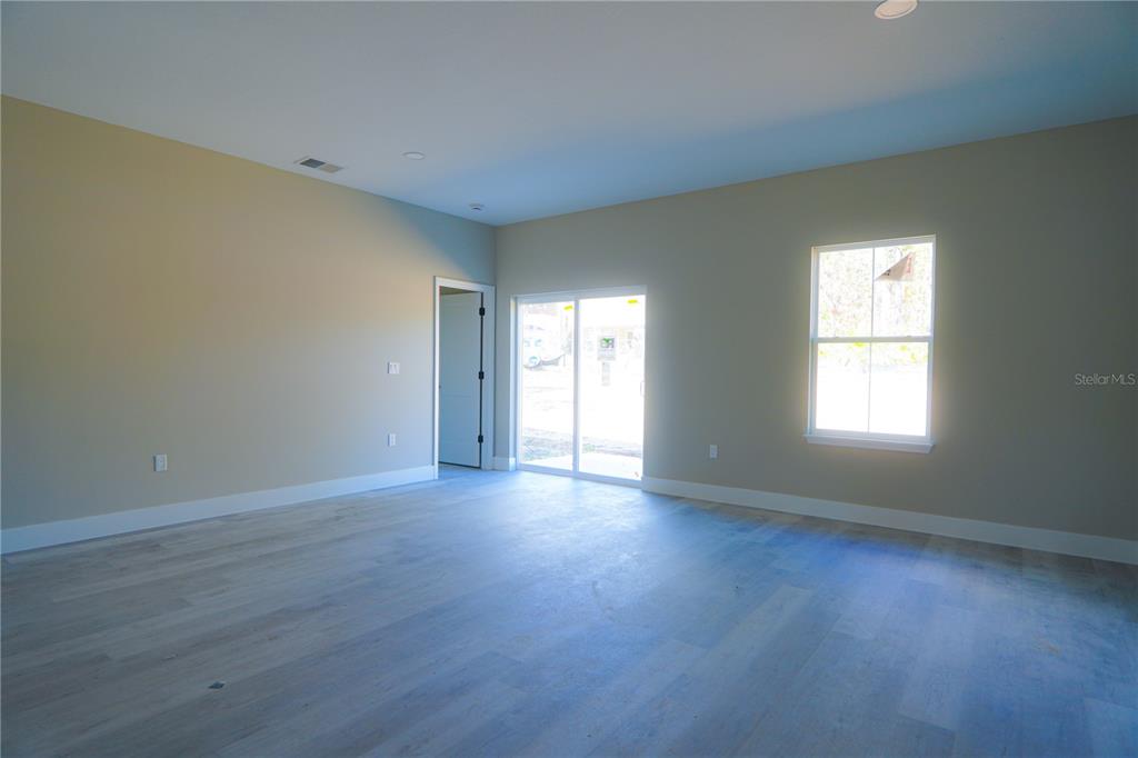 5805 Southwest 157th Place Ocala, FL 34473 - Photo 8 of 26