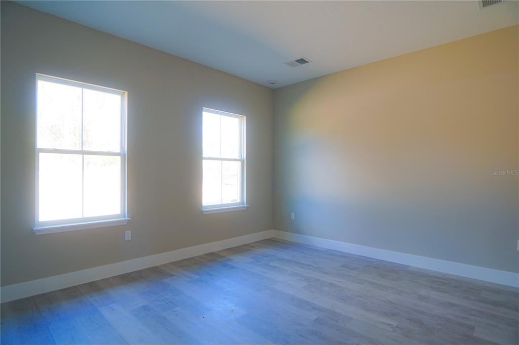 5805 Southwest 157th Place Ocala, FL 34473 - Photo 9 of 26