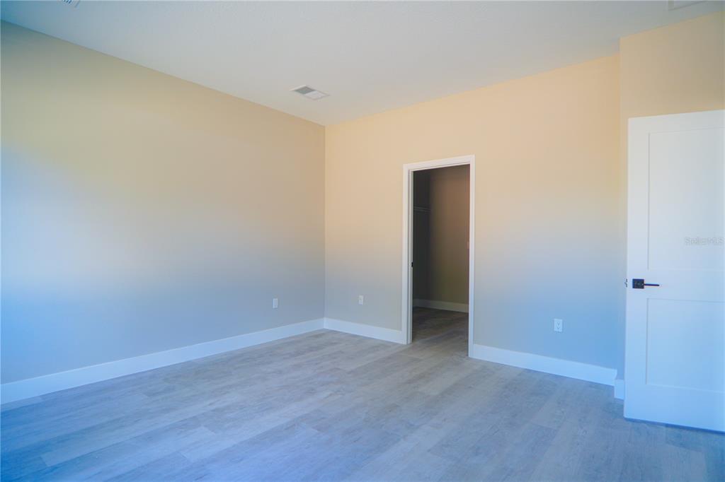 5805 Southwest 157th Place Ocala, FL 34473 - Photo 10 of 26