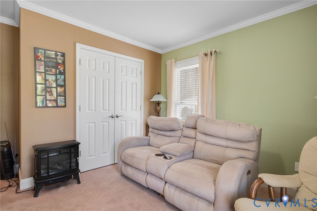 5629 Middle Road Prince George, VA 23875 - Photo 16 of 29 Gallery Image 16