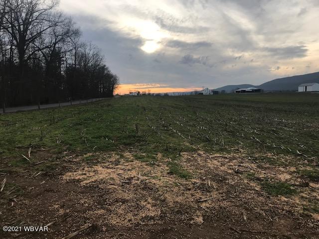 3 3 Cent Lane, Unit 0LOT 3 Reedsville, PA 17084 - Photo 1 of 5 Gallery Image 1