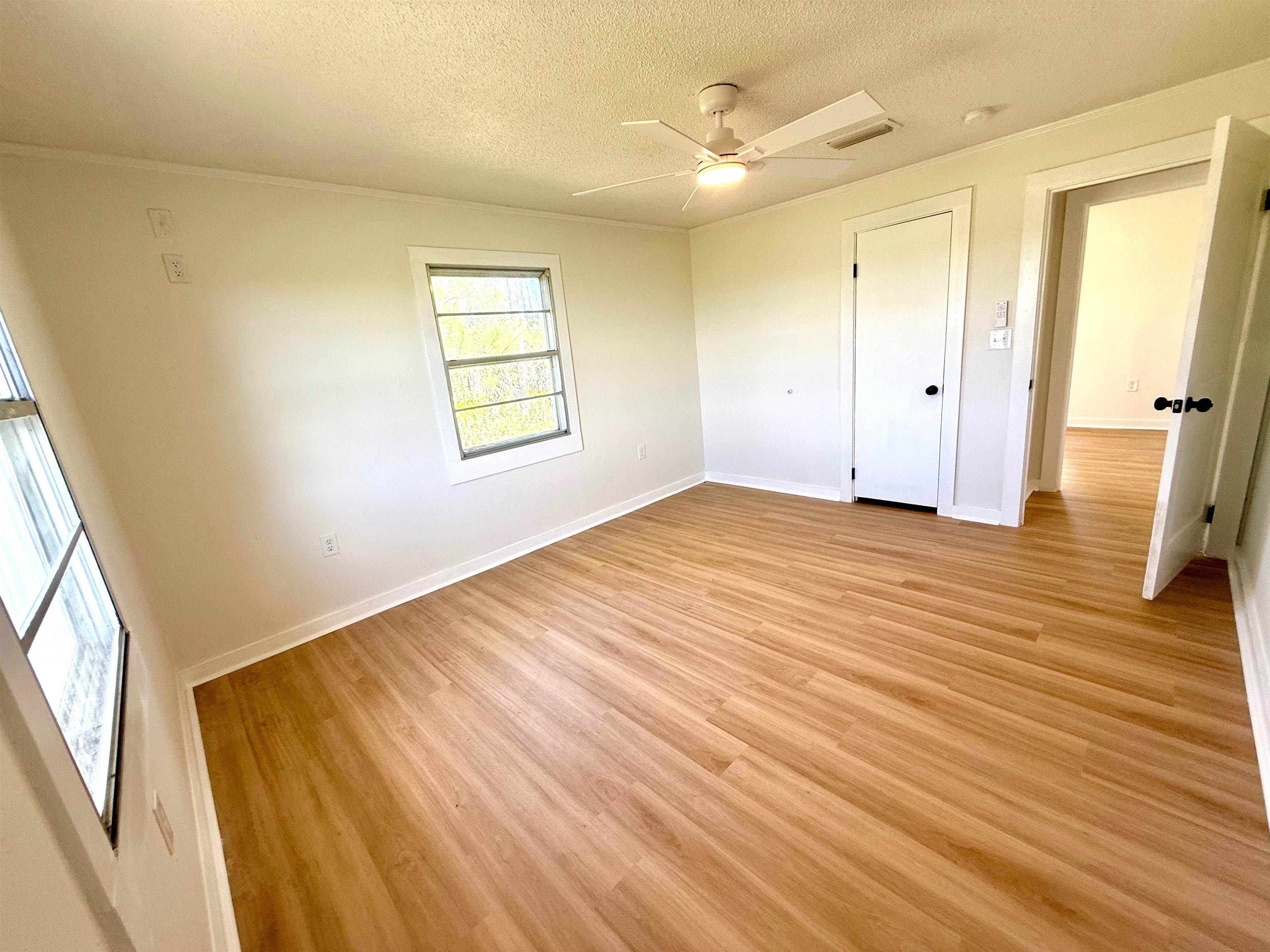 11698 Poser Road Foley, AL 36535 - Photo 4 of 20 Bedroom