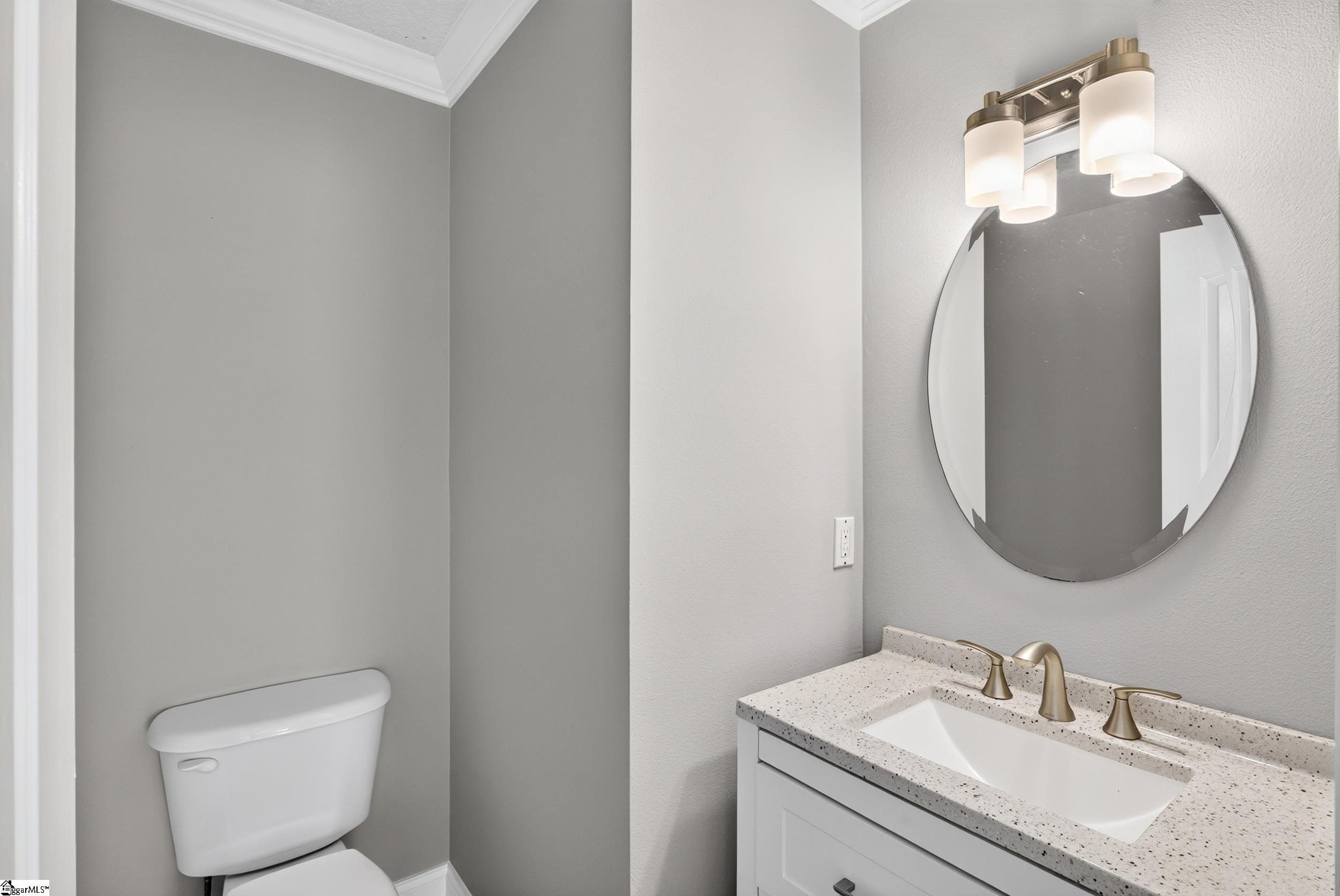 128 Saxon Falls Court Mauldin, SC 29607 - Photo 16 of 42