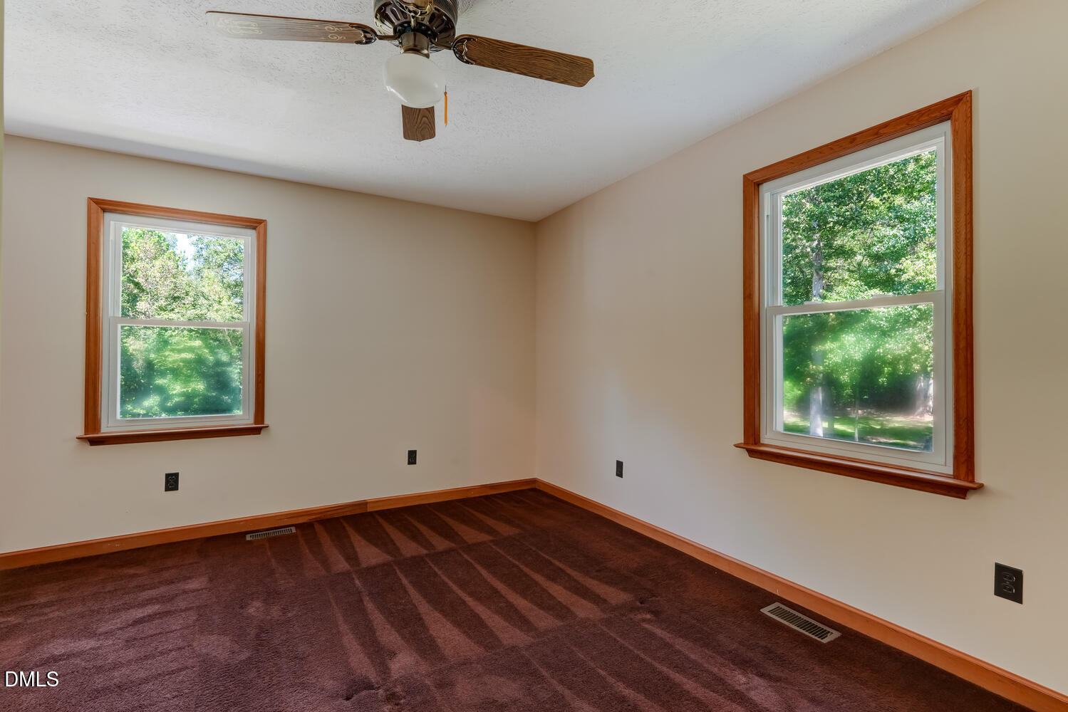 623 Estes Road Ruffin, NC 27326 - Photo 32 of 74 623 Estes Rd Ruffin NC 27326-large-032-0