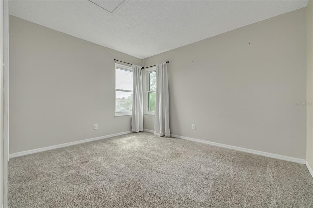 10632 Firebrick Court Trinity, FL 34655 - Photo 36 of 45