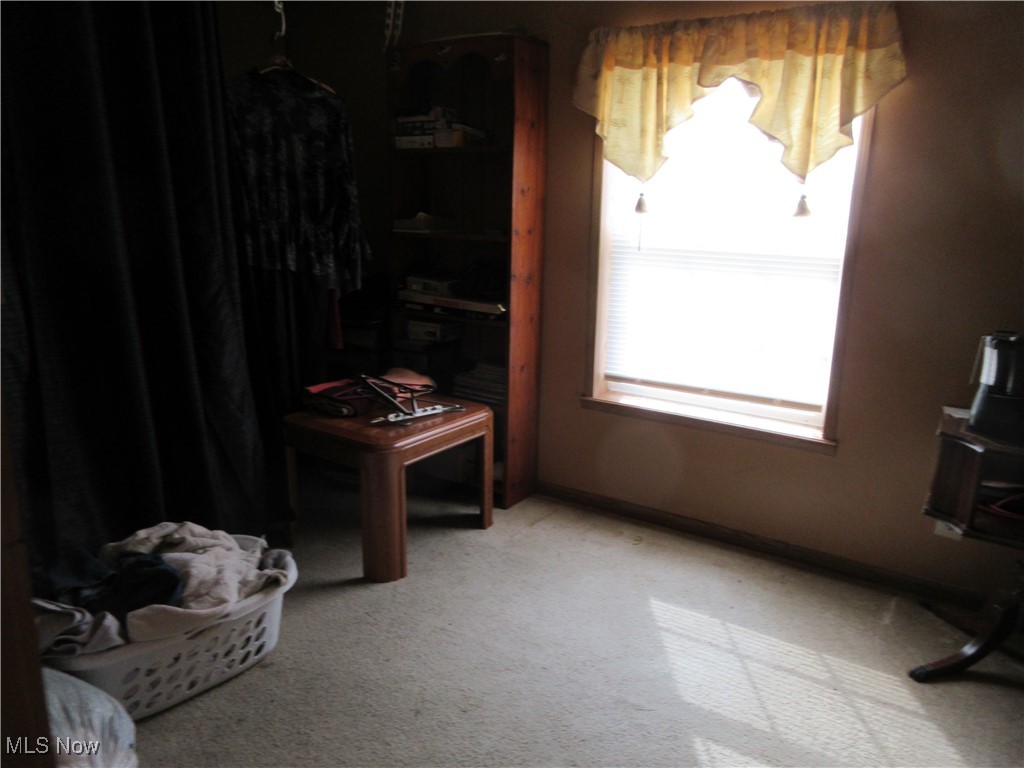 6790 Slater Road Andover, OH 44003 - Photo 8 of 11 Gallery Image 8