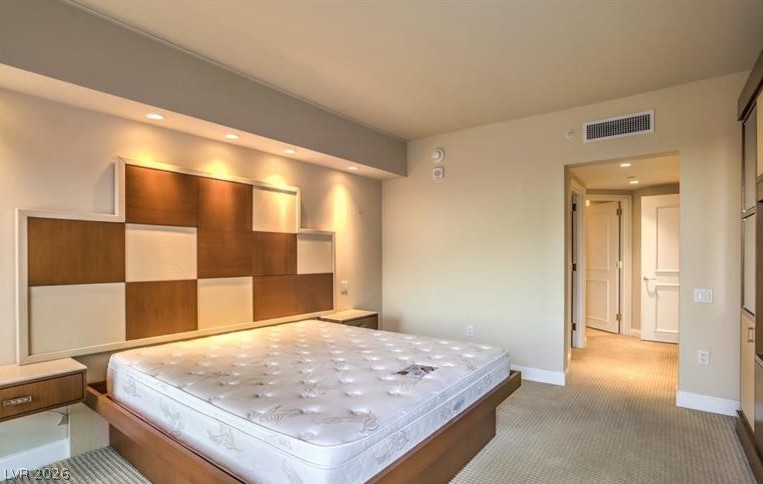 2747 Paradise Road, Unit 1906 Las Vegas, NV 89109 - Photo 19 of 42