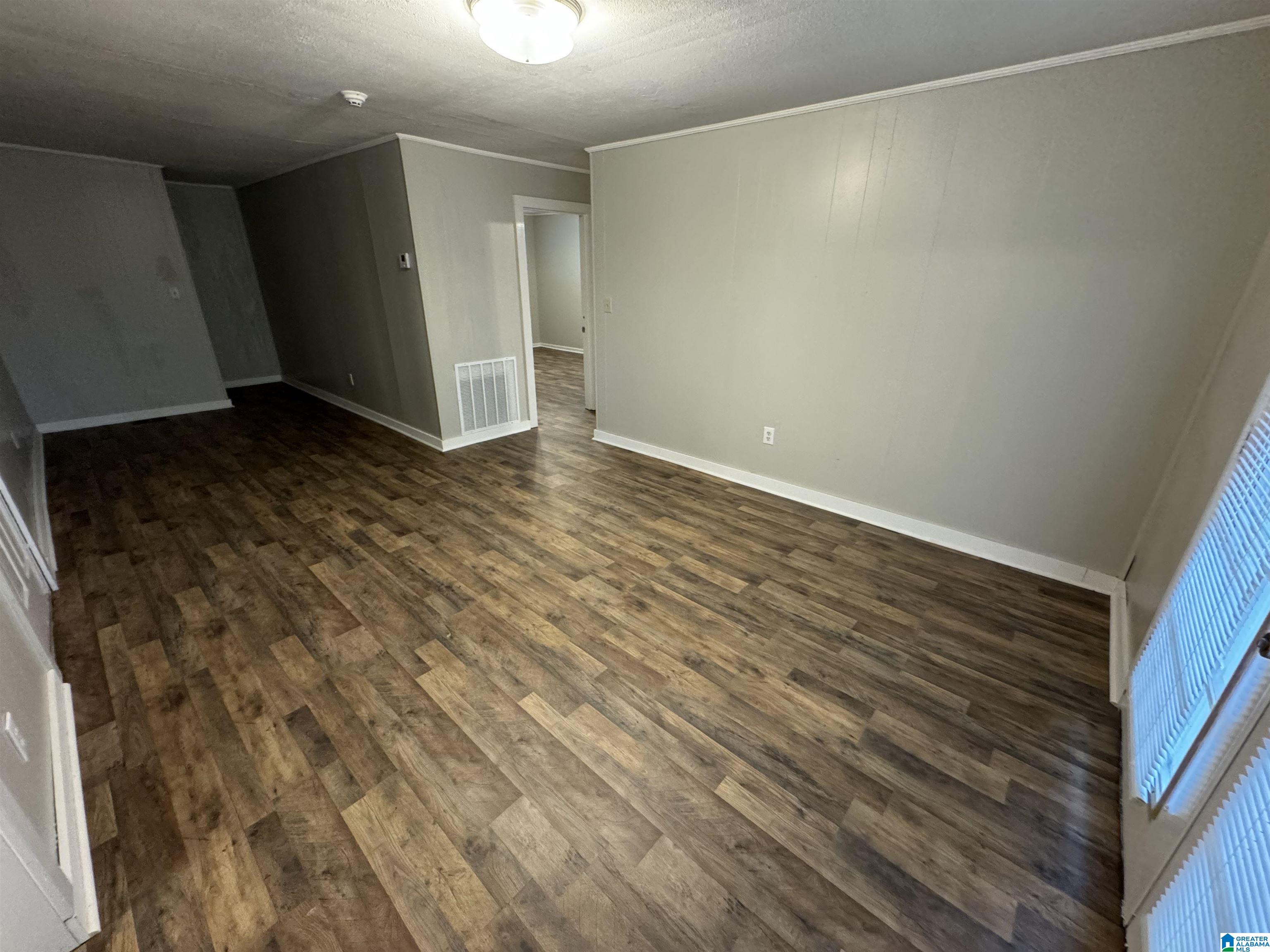 5295 Snowville Brent Road Dora, AL 35062 - Photo 13 of 13
