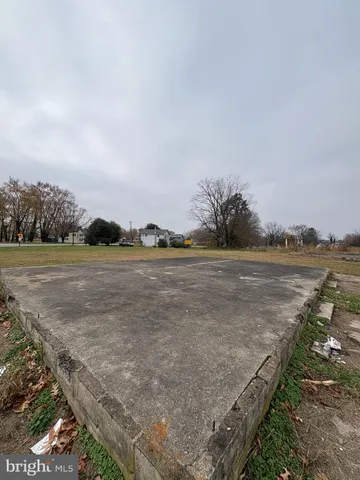 a view of a lake view
