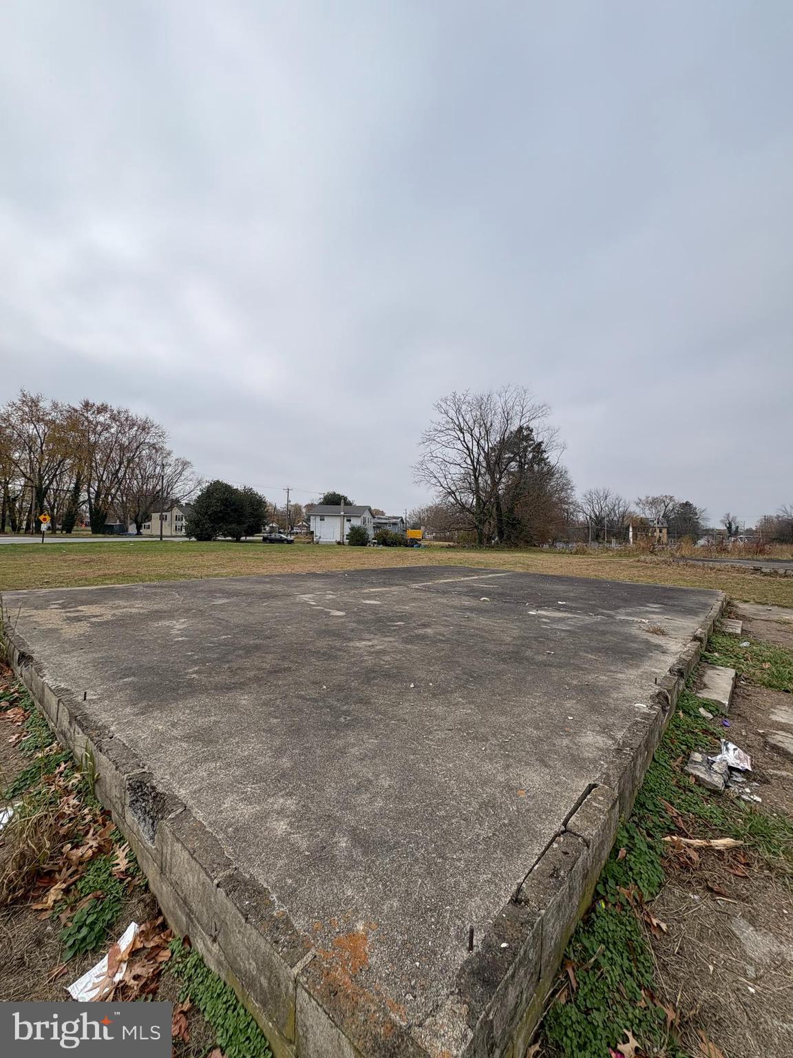 a view of a lake view