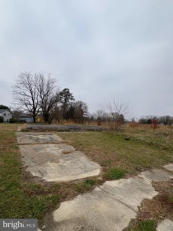 a view of mountain view with lake view