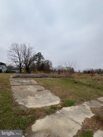 a view of mountain view with lake view
