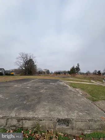 a view of a lake view