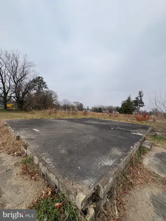 a view of a lake view with beach