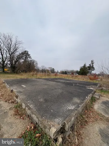 a view of a lake view with beach