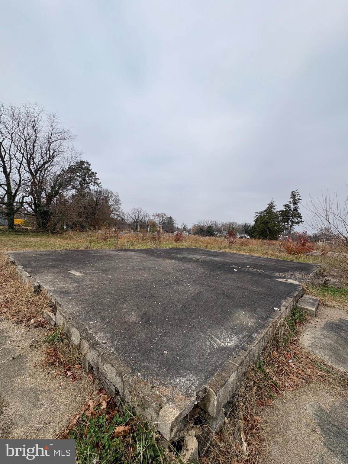 433-435 Afton Drive Salem, NJ 08079 - Photo 4 of 4 a view of a lake view with beach